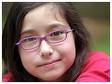 Amblyopia (Lazy Eye)